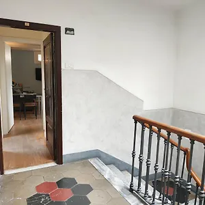 L'opera & Gasthof La Spezia