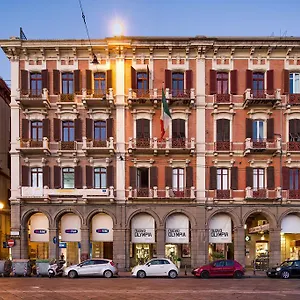 Gasthof Vela, Cagliari